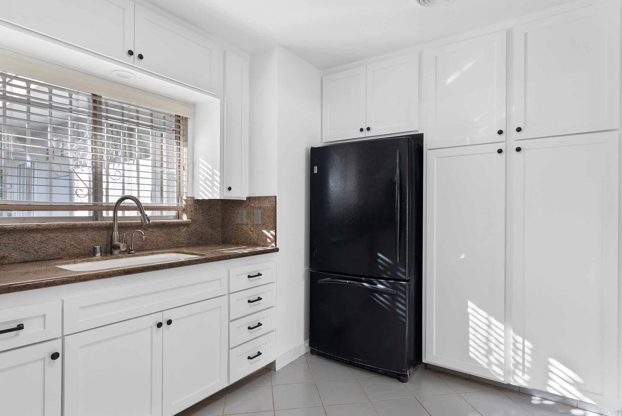 Building Photo - 824 S Shenandoah St