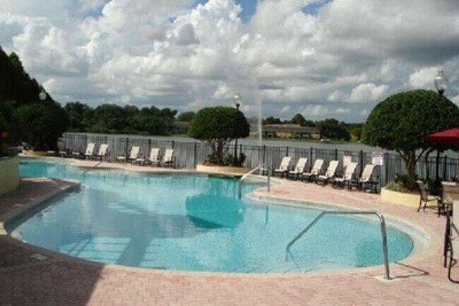 Building Photo - Fully Renovated 1-Bedroom, 1-Bath Condo in Gated Community – Available Now!