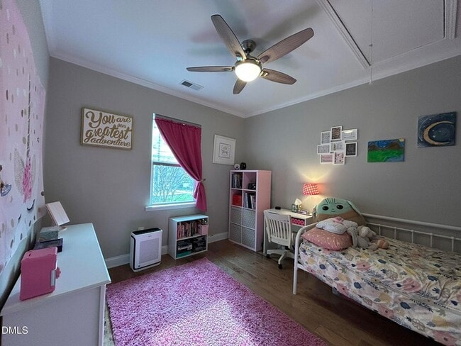 Building Photo - 1028 Topland Ct