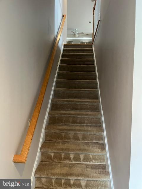 Building Photo - 1802 Nathan Dr