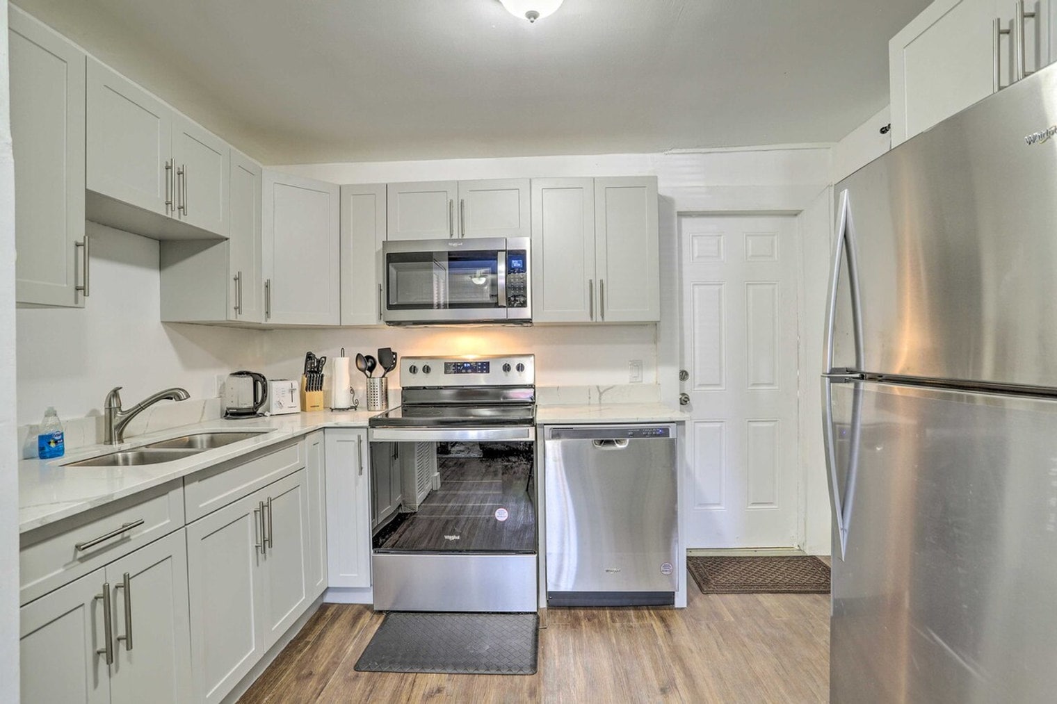 Building Photo - 1920 NW 47th St