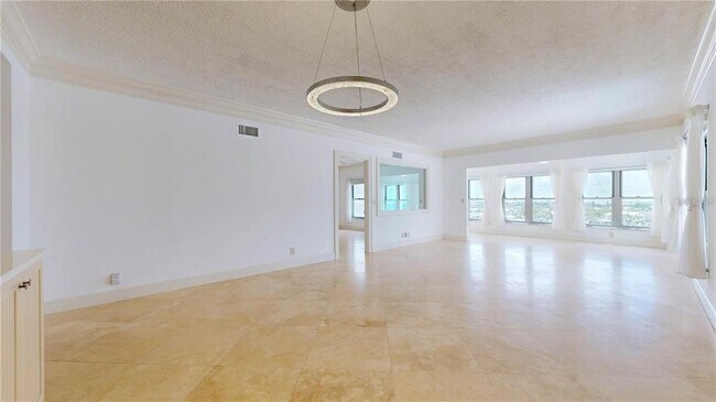 Building Photo - 4950 Gulf Blvd