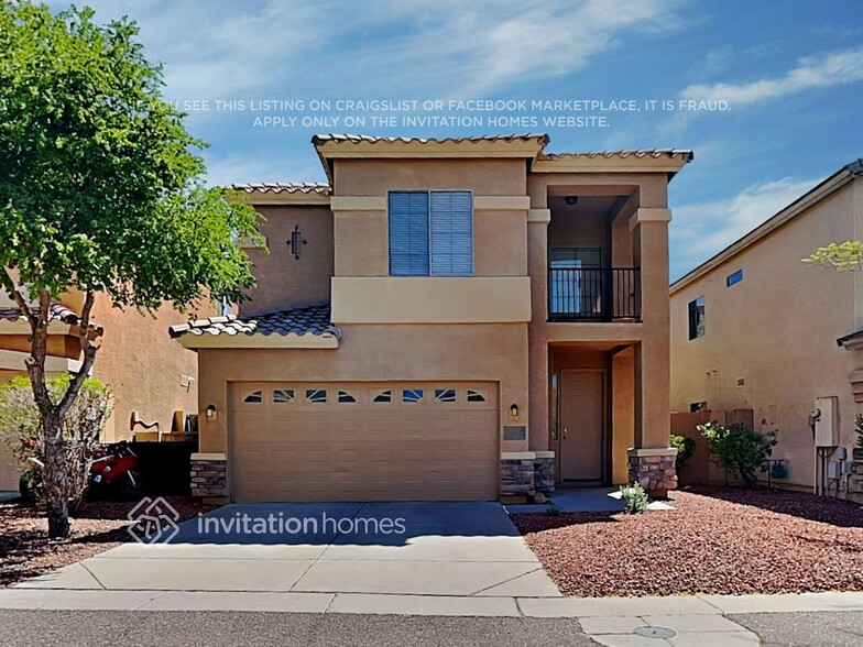 Primary Photo - 18425 N 20th Pl
