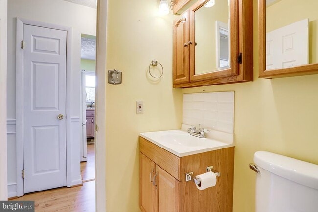 Building Photo - 13714 Gran Deur Dr