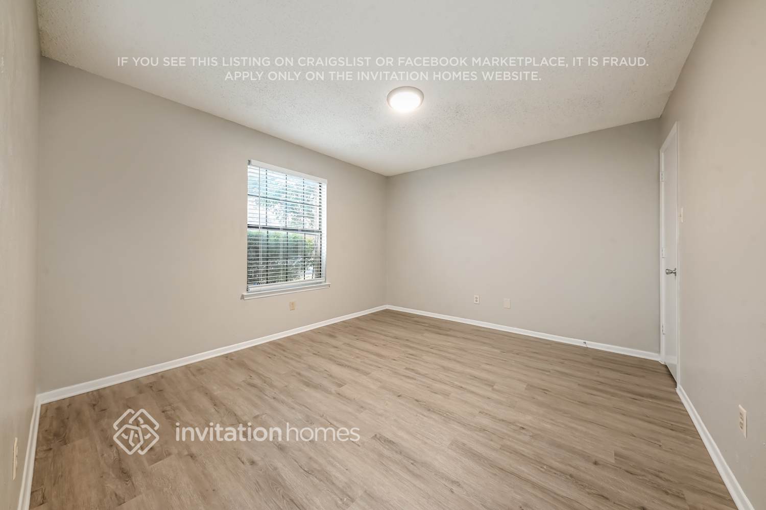 Building Photo - 505 Shennandoah Dr