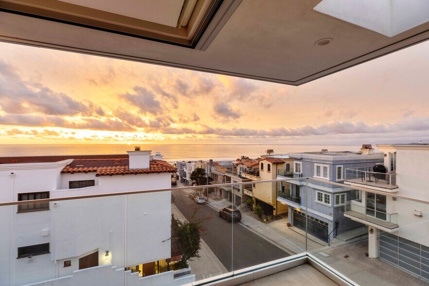 Building Photo - 2019 Highland Ave