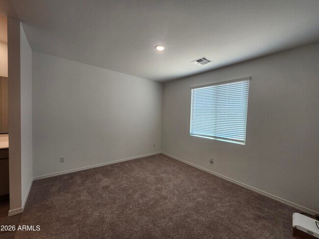 Building Photo - 4183 E Brook Lynn Pl