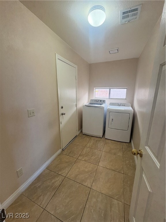 Building Photo - 8216 Bermuda Beach Dr