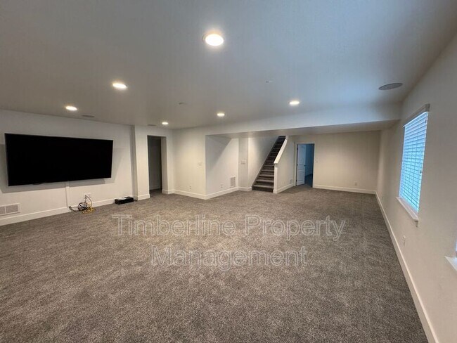 Building Photo - 8145 De Anza Peak Trl