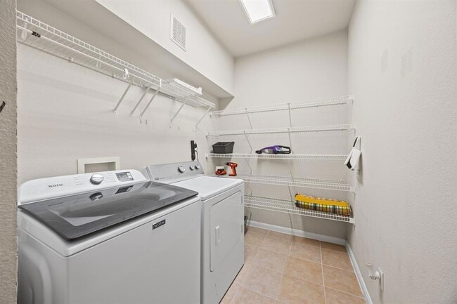 Building Photo - 2306 Caprock Pl