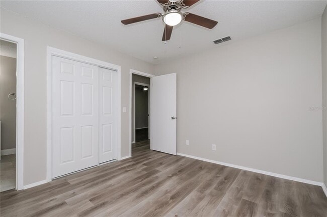 Building Photo - 425 S Disston Ave