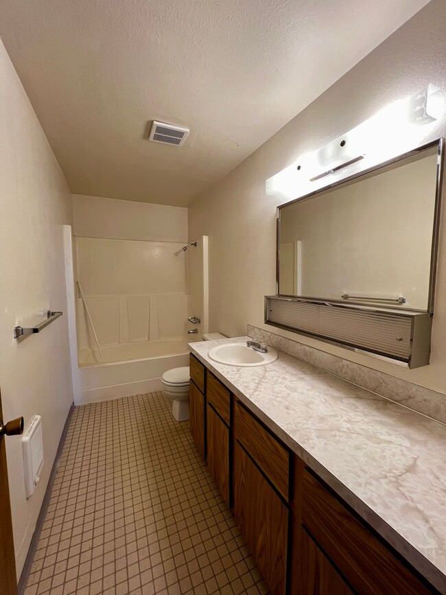 Building Photo - Non-Refundable & Security Deposit Total: $...