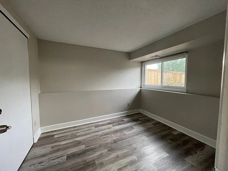 Building Photo - 3738 Rosewalk Ct