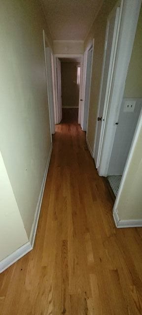 Building Photo - 6331 N Fairfield Ave