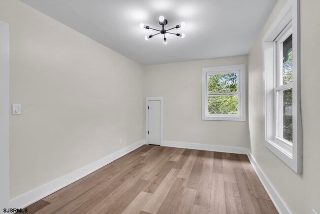 Building Photo - 420 Philadelphia Ave