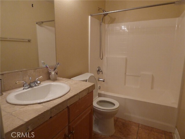 Building Photo - 7238 San Carmela Ct