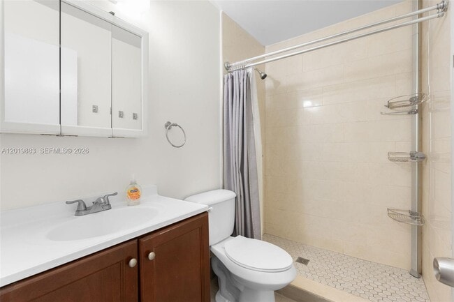 Building Photo - 3139 Coral Ridge Dr