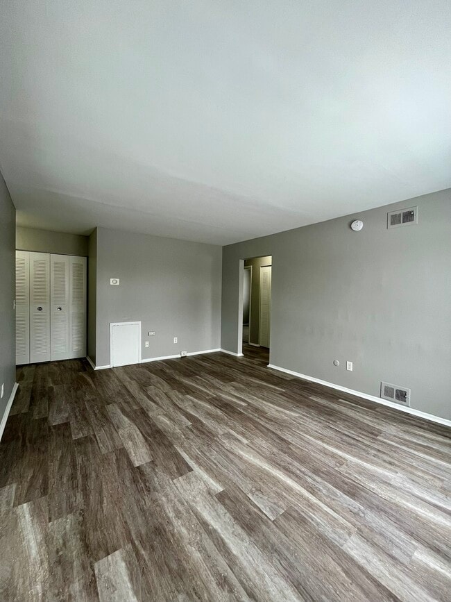 Building Photo - 11333 Old Goddard Rd