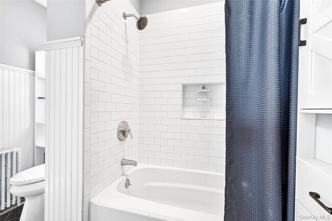 Building Photo - 50 Edgar Pl