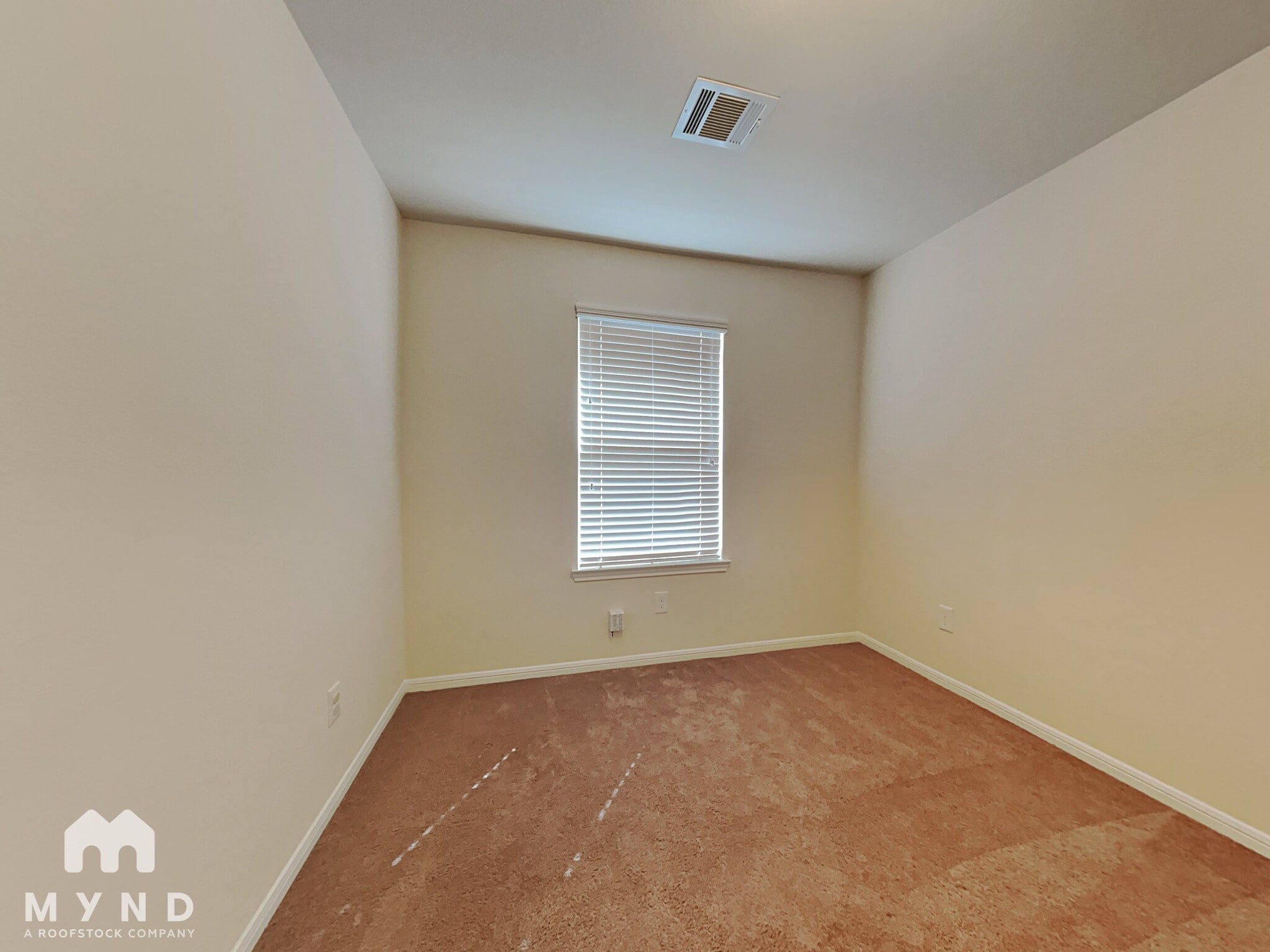 Building Photo - 12939 Almeda Crossing Ct