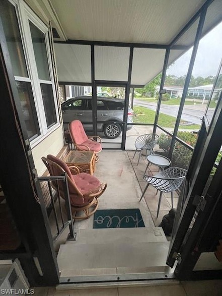 Building Photo - 1515 Gulf Coast Dr