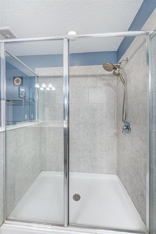 Building Photo - 14126 Damselfly Dr