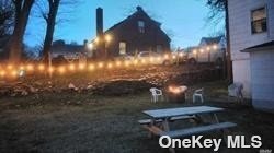 Building Photo - 42 Udall Dr