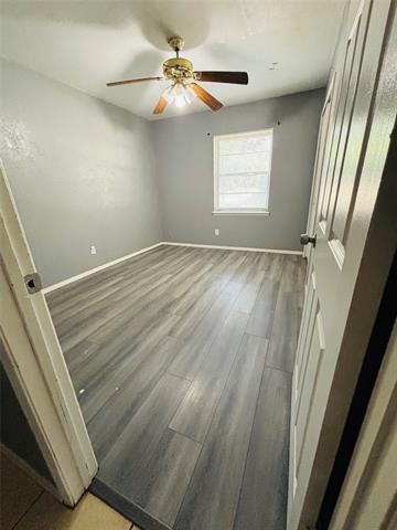 Building Photo - 4601 Tarry Dr
