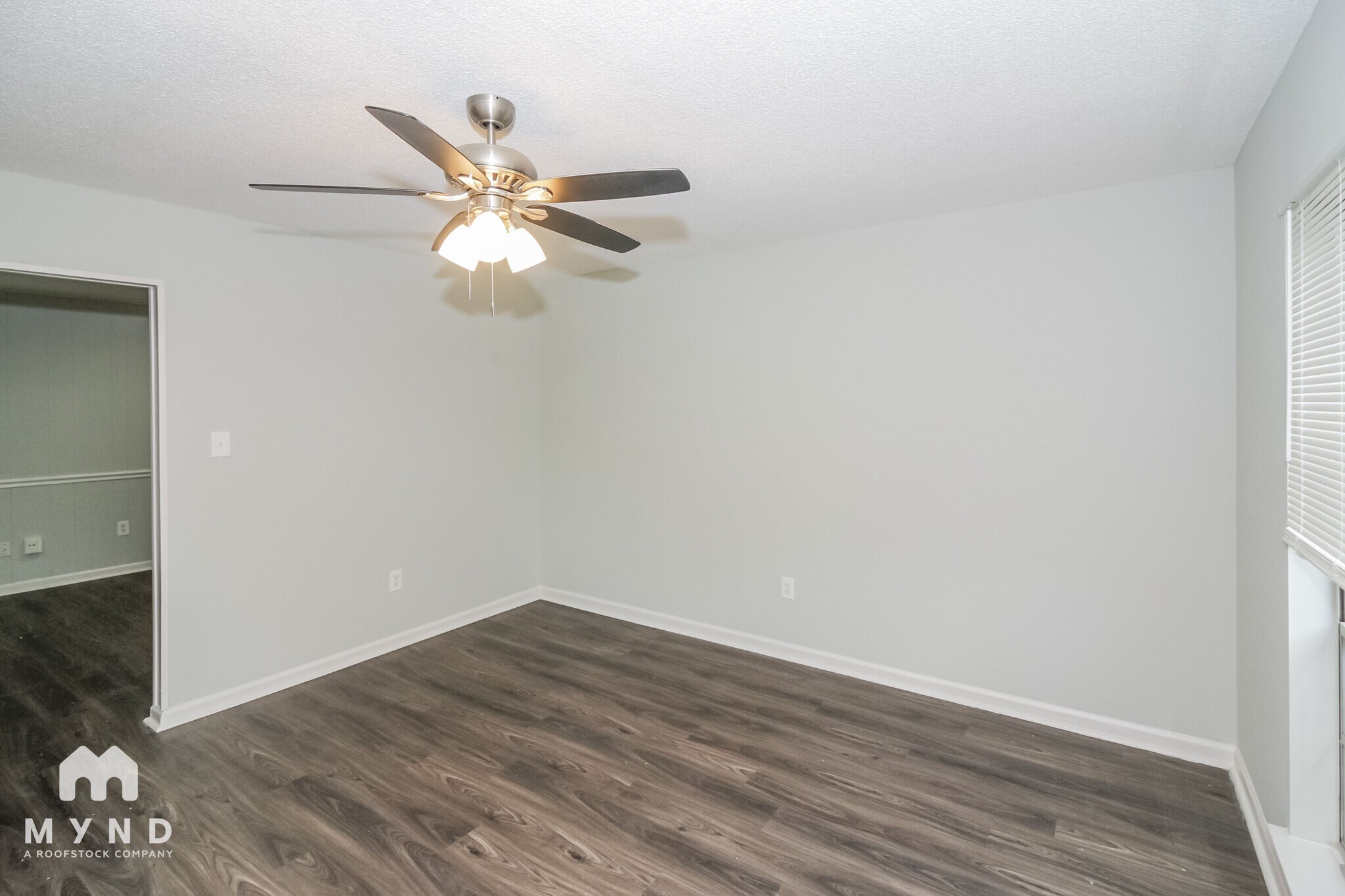 Building Photo - 1783 Coral Hills Dr