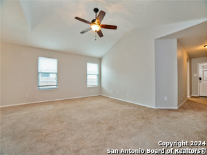 Building Photo - 3928 Wensledale Dr