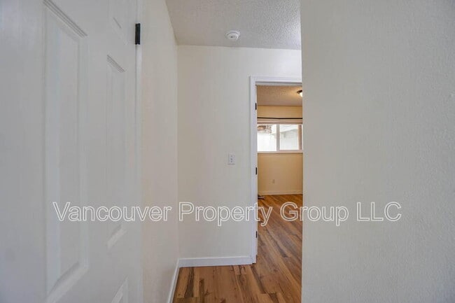 Building Photo - 4502 Boise Ct