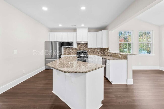 Building Photo - 10988 Flyreel Pl