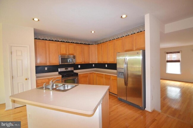 Building Photo - 4209 Trumbo Ct