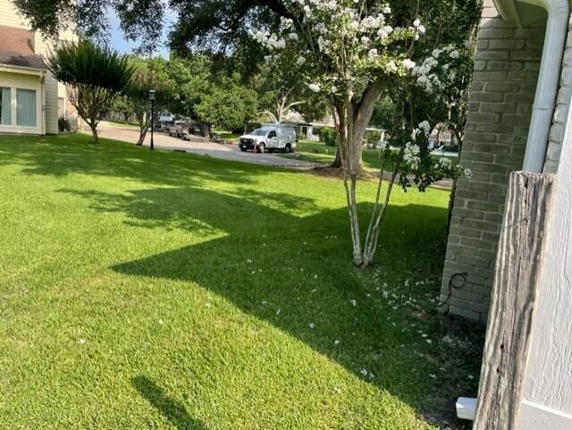 Building Photo - 2802 Foxfire Cir