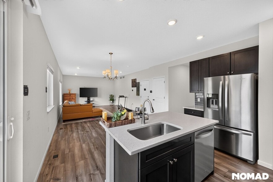 Building Photo - 18274 Martinello Dr