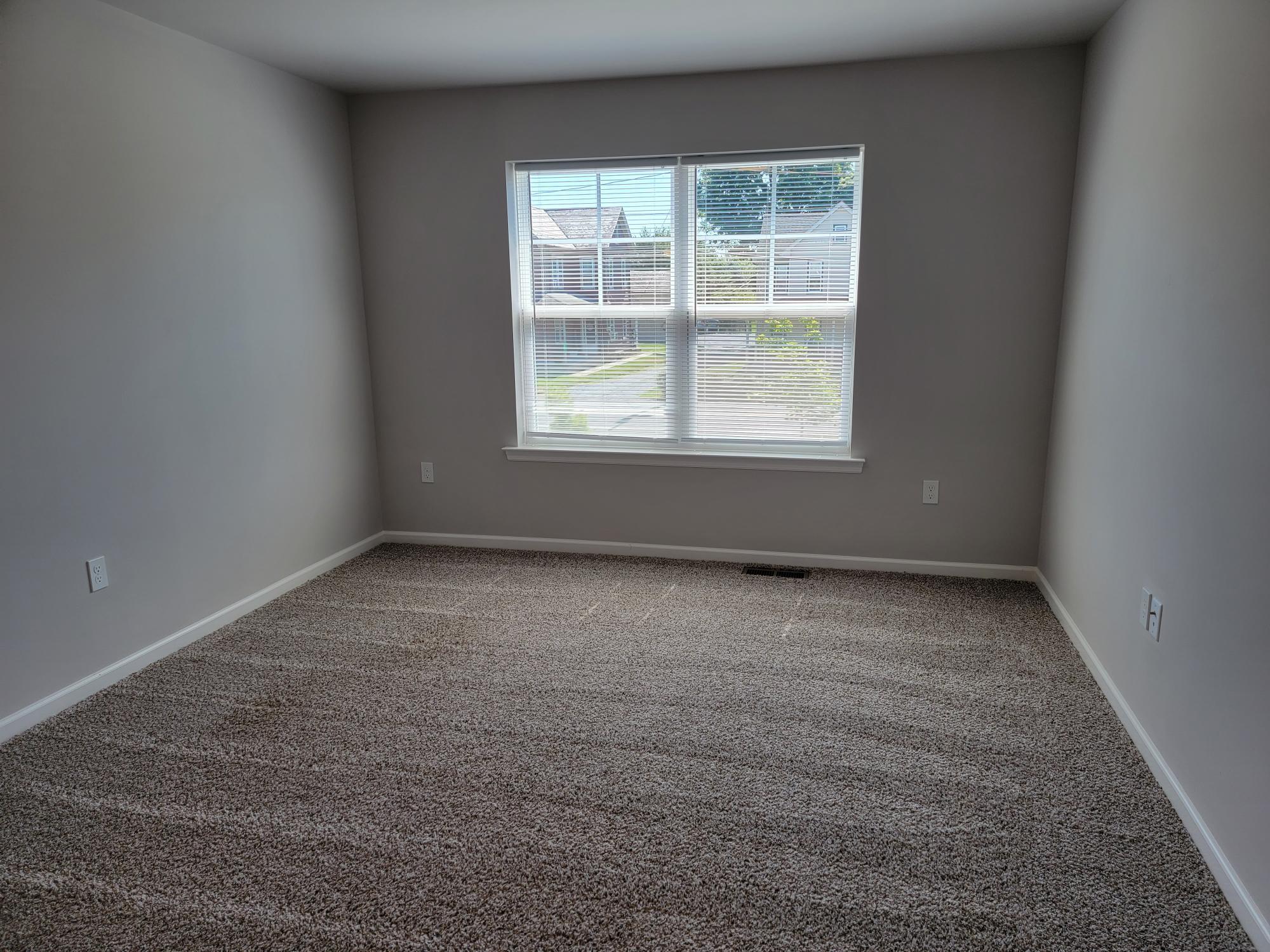 Building Photo - 3 Cobblestone Ct