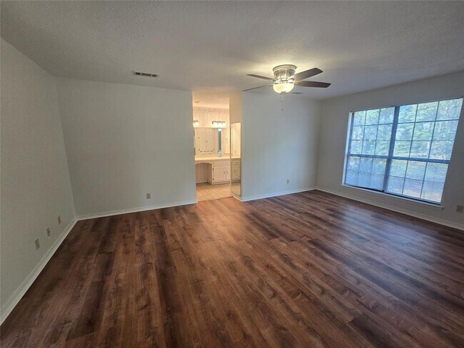 Building Photo - 142 Kamakoa Ln