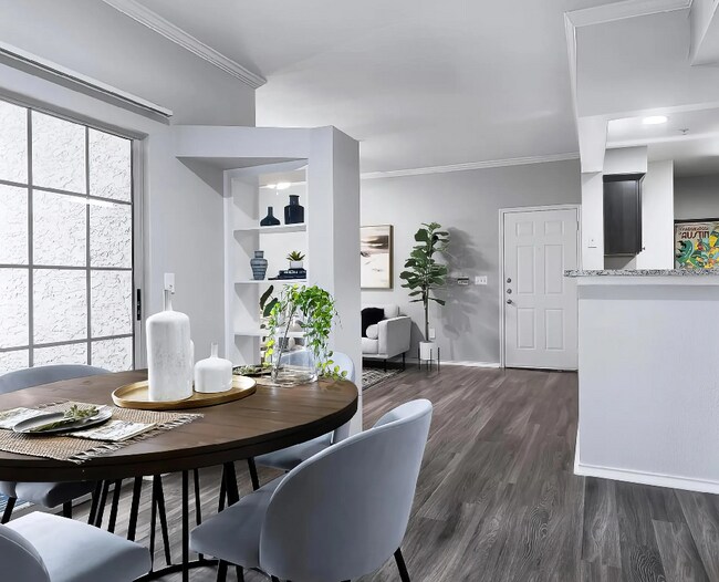 Building Photo - 3229 Duval Rd-2105