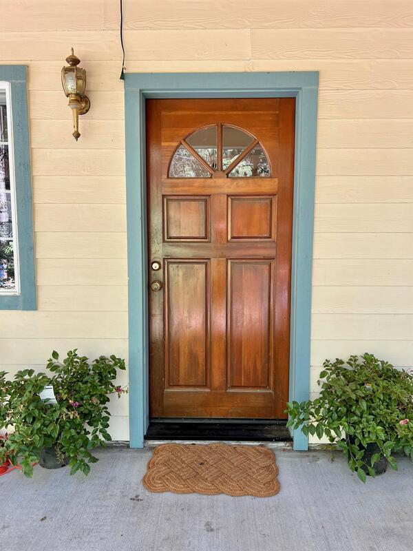 Building Photo - 13051 Sadie D Dr