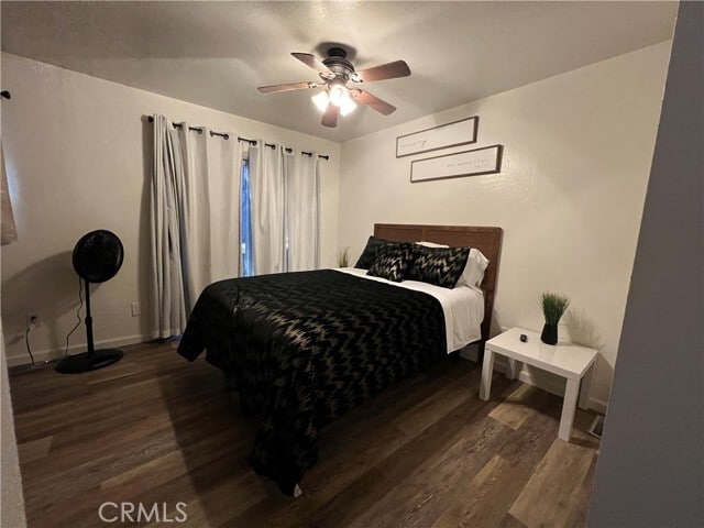 Building Photo - 22903 Waters