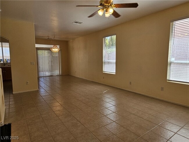 Building Photo - 9936 Mystic Dance St