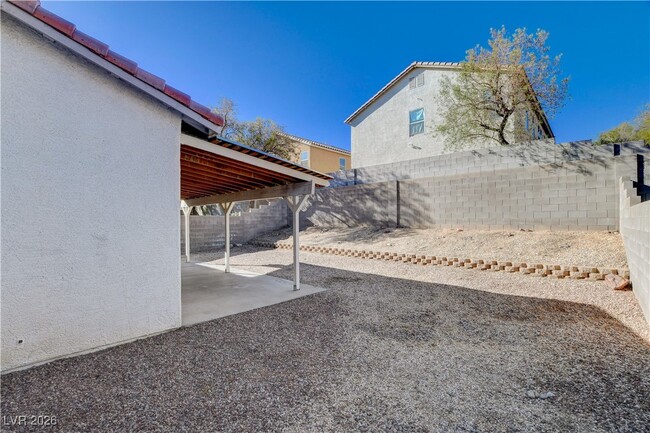 Building Photo - 3737 Ocean Waters St