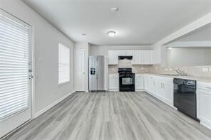 Building Photo - 7027 Parkford Meadow Dr