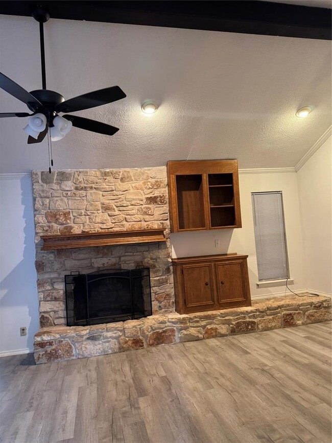 Building Photo - 12325 Double Tree Ln