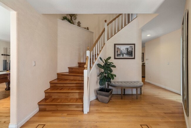 Building Photo - 1781 Quail Ridge Dr