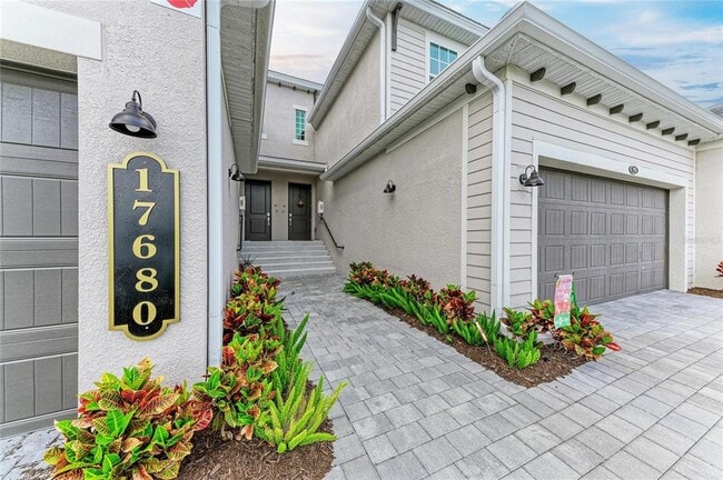 Building Photo - 17680 Boracay Ct