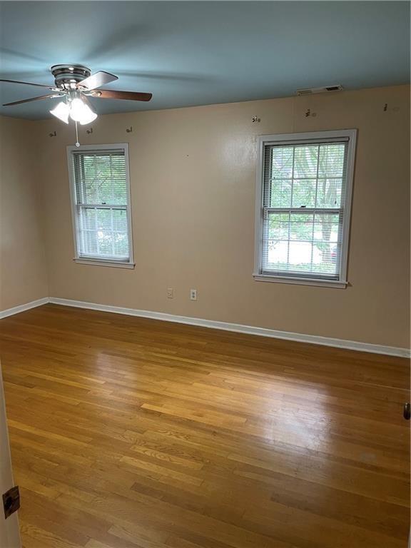 Building Photo - 682 E Morningside Dr NE