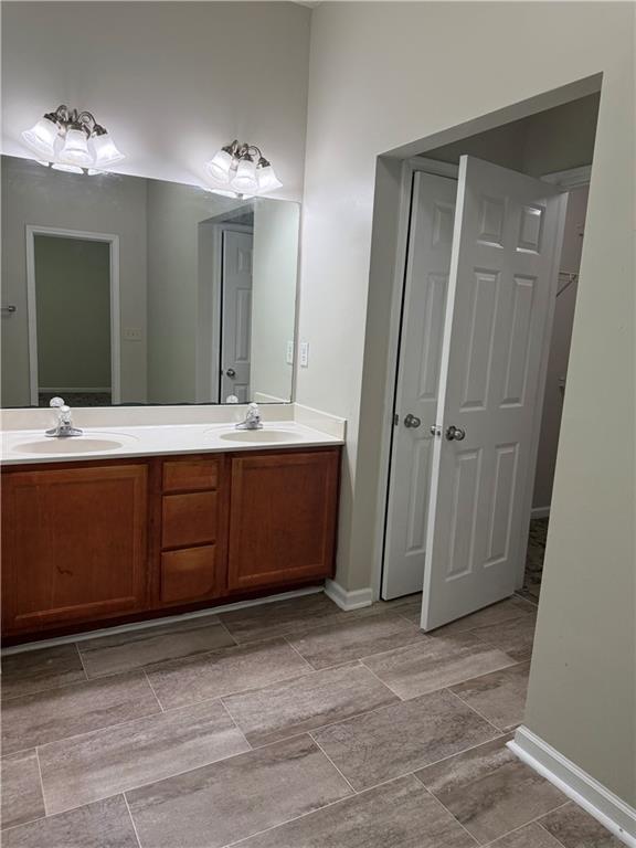 Building Photo - 6106 Allpoint Way