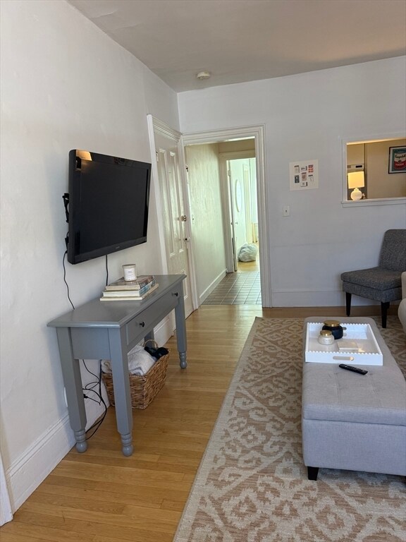 Building Photo - 234 W Canton St