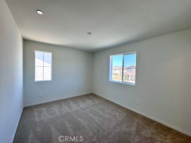 Building Photo - 29943 Ballast Rd